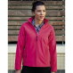 Ladies Uproar Softshell