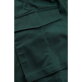 Twill Workwear Shorts