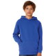Kids Hooded Sweat - WK681