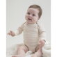 Baby Organic LS Bodysuit