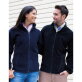 Fashion Fit Outdoor Fleece