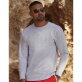 Value Weight LS T-shirt