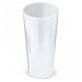 ECO cup Bio materiaal 500ml