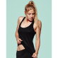 Active 140 Tank Women