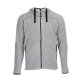 Active Power Fleece Jacket