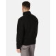 Classic Fleece Jacket