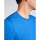 Softstyle&reg; Ring Spun T-Shirt