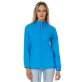 Ladies` Windbreaker - JW902