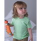 Baby T-Shirt