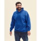 Classic Hooded Sweater