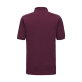 Hard Wearing Polo Shirt - up to 4XL