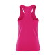 Women`s Impact Softex&reg; Top