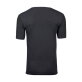 Mens Stretch V-Tee