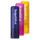 Deale lippenbalsem stick