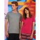 T-Shirt Women - TW043