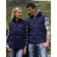 Windproof Bodywarmer