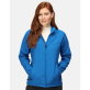 Ladies Uproar Softshell
