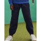 Classic Elasticated Cuff Jog Pants Kids
