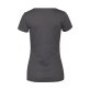 Finest Cotton-T Women