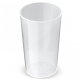 ECO cup 300ml