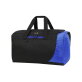 Sports Kit Bag