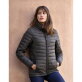 Ladies Zepelin Jacket
