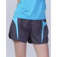 Spiro Micro Lite Running Shorts