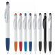 Balpen Cosmo Stylus Grip