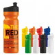 Sport bottle 750 Design