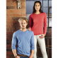 Men&rsquo;s Long Sleeve HD Tee