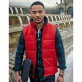 Altoona Insulated Bodywarmer
