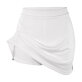Ladies Skort