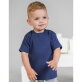 Baby T-Shirt