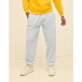 Jog Pant with elasticated cuffs