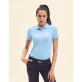 Premium Polo Lady-Fit