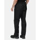 Pro Pack Away Overtrousers