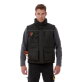 Workwear Bodywarmer - JUC40