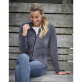 Ladies Active Fleece