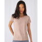 T-Shirt Women - TW043