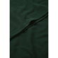 Hard Wearing Polo Shirt - up to 4XL