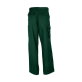 Twill Workwear Trousers length 32”