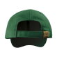 Kids Brushed Cotton Cap