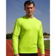 Performance T-Shirt LS