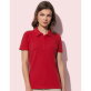 Hanna Polo Women