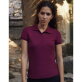 65/35 Polo Lady-Fit