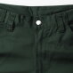 Twill Workwear Trousers length 32”