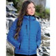 Women`s Gravity Thermal Jacket