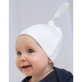 Baby 1 Knot Hat