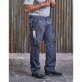 Hard Wearing Work Trouser length 30``