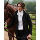 Ladies Uproar Softshell